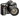 Hot offer on Alpha reseller Unlimited package AR-3 Buy now Just in70$ 
